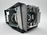 Jaspertronics™ Original Lamp & Housing for the Acer P7505 Projector - 1 Year Warranty