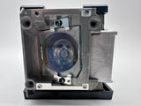 Jaspertronics™ Original Lamp & Housing for the Acer PF-807 Projector - 1 Year Warranty