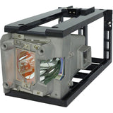 PF-WU07 replacement lamp
