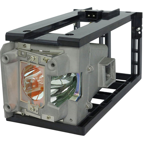 P7505 replacement lamp