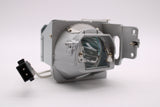 Jaspertronics™ OEM Lamp & Housing for the Acer P1510 Projector - 240 Day Warranty