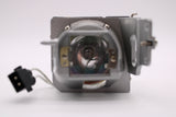 Jaspertronics™ Original Lamp & Housing for the Acer P1510 Projector - 1 Year Warranty