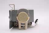 Jaspertronics™ Original Lamp & Housing for the Acer P1510 Projector - 1 Year Warranty
