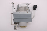 Jaspertronics™ Original Lamp & Housing for the Acer P1510 Projector - 1 Year Warranty