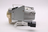 Jaspertronics™ Original Lamp & Housing for the Acer P1510 Projector - 1 Year Warranty