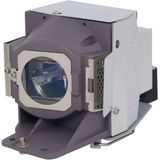 H7550BD-LAMP