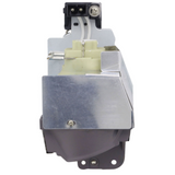 Jaspertronics™ Original MC.JKY11.001 Lamp & Housing for Acer Projectors - 1 Year Warranty