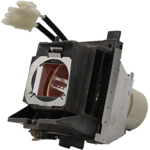 MW705 Original OEM replacement Lamp