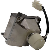 Jaspertronics™ MC.JLS11.001 Lamp & Housing for Acer Projectors w Original Philips Lamp Inside - 1 Year Warranty