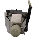 Jaspertronics™ MC.JLS11.001 Lamp & Housing for Acer Projectors w Original Philips Lamp Inside - 1 Year Warranty