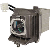 X1385WH Original OEM replacement Lamp
