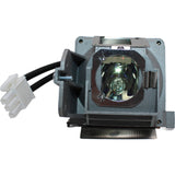MX704-LAMP