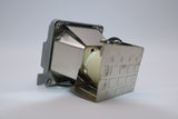 Jaspertronics™ OEM  MC.JL511.00D Lamp & Housing for Acer Projectors with Philips bulb inside - 240 Day Warranty
