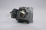 Jaspertronics™ Original MC.JM911.001 Lamp & Housing for Acer Projectors - 1 Year Warranty