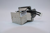 Jaspertronics™ Original Lamp & Housing for the Acer H6502BD Projector - 1 Year Warranty
