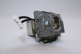 Jaspertronics™ Original MC.JM911.001 Lamp & Housing for Acer Projectors - 1 Year Warranty