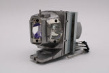 Jaspertronics™ Original Lamp & Housing for the Acer H7850 Projector - 1 Year Warranty