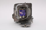 Jaspertronics™ Original MC.JPC11.002 Lamp & Housing for Acer Projectors - 1 Year Warranty