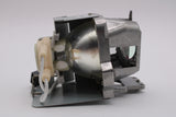 Jaspertronics™ Original MC.JPC11.002 Lamp & Housing for Acer Projectors - 1 Year Warranty