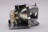 Jaspertronics™ Original Lamp & Housing for the Acer E270 Projector - 1 Year Warranty