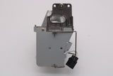 Jaspertronics™ Original MC.JPC11.002 Lamp & Housing for Acer Projectors - 1 Year Warranty