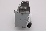 Jaspertronics™ OEM Lamp & Housing for the Acer V7850 Projector with Osram bulb inside - 240 Day Warranty