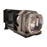 MP65e-LAMP