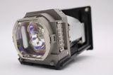 MP65E-930-LAMP