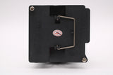Jaspertronics™ Original Lamp & Housing for the Boxlight MP65E-930 Projector - 1 Year Warranty