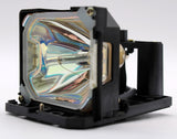MPLK-D2-ELMO Original OEM replacement Lamp