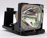 MPLK-D2-LAMP-A