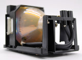 Jaspertronics™ OEM Lamp & Housing for the Elmo 7506 Projector - 240 Day Warranty
