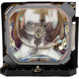 AL™ Series Lamp & Housing for The Avio iP-60E Projector - 90 Day Warranty