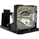 iP-60E-LAMP-A
