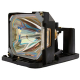 MPLK-D2-LAMP