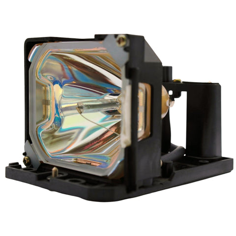 MPLK-D2-LAMP