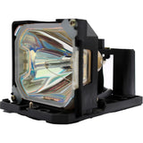 AL™ Series Lamp & Housing for The Avio iP-60E Projector - 90 Day Warranty