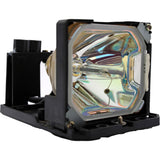 iP-60E-LAMP