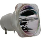 Sagitter SG Beam-LAMP