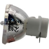 YODN 200W 5R Moving Head Light Discharge Lamp for the Sagitter SG Beam Fixture
