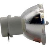 YODN 200W 5R Moving Head Light Discharge Lamp for the Sagitter SG Beam Fixture