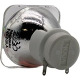 YODN 200W 5R Moving Head Light Discharge Lamp for the Sharpy 189W Fixture