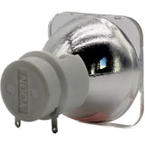 YODN 200W 5R Moving Head Light Discharge Lamp for the Pearl River XR Beam 200 Fixture