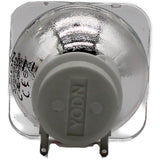 YODN 200W 5R Moving Head Light Discharge Lamp for the Elation Platinum Spot 5R Fixture