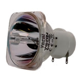 YODN 200W 5R Moving Head Light Discharge Lamp for the Elation Platinum Spot 5R Fixture