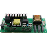 YODN Electronic Ballast for MSD200R5 Lamp - 200W Moving Head Fixtures, Compatible with YODN, Osram Sirius, and Philips Platinum Lamps