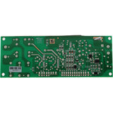 MSD200W-Ballast