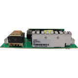 YODN Electronic Ballast for MSD200R5 Lamp - 200W Moving Head Fixtures, Compatible with YODN, Osram Sirius, and Philips Platinum Lamps