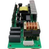 YODN Electronic Ballast for MSD200R5 Lamp - 200W Moving Head Fixtures, Compatible with YODN, Osram Sirius, and Philips Platinum Lamps