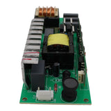 YODN Electronic Ballast for MSD200R5 Lamp - 200W Moving Head Fixtures, Compatible with YODN, Osram Sirius, and Philips Platinum Lamps